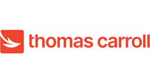 Thomas, Carroll Group plc